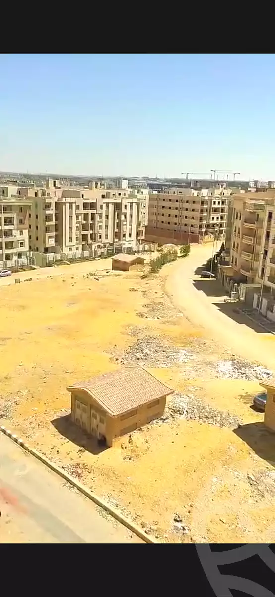https://aqarmap.com.eg/en/listing/7321177-for-sale-cairo-new-cairo-el-lotus-lotus-south