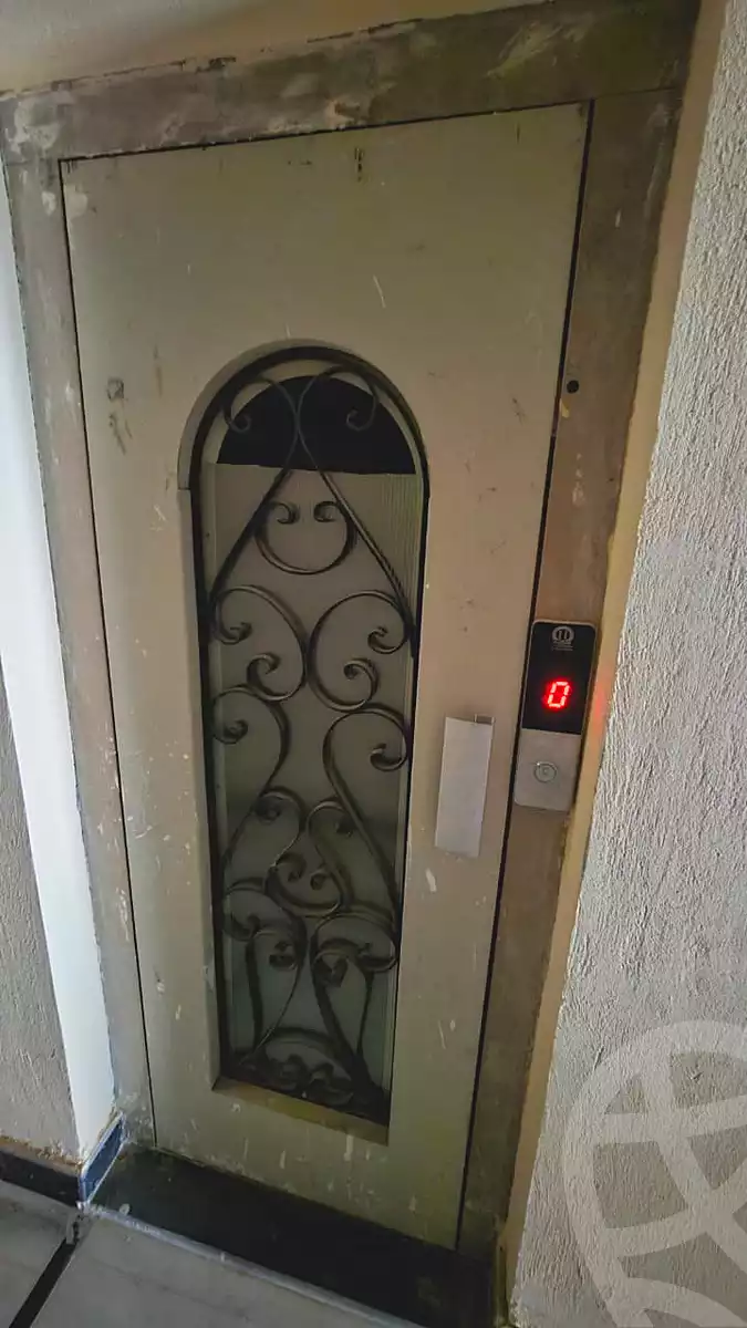 https://aqarmap.com.eg/en/listing/7321177-for-sale-cairo-new-cairo-el-lotus-lotus-south