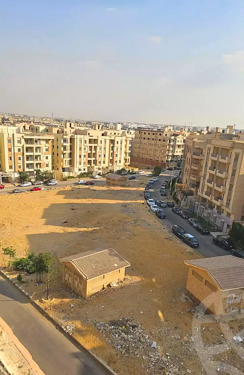 https://aqarmap.com.eg/en/listing/7321177-for-sale-cairo-new-cairo-el-lotus-lotus-south
