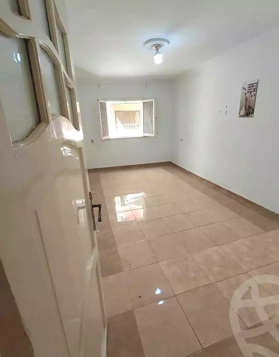 https://aqarmap.com.eg/ar/listing/7321178-for-rent-alexandria-el-asafra