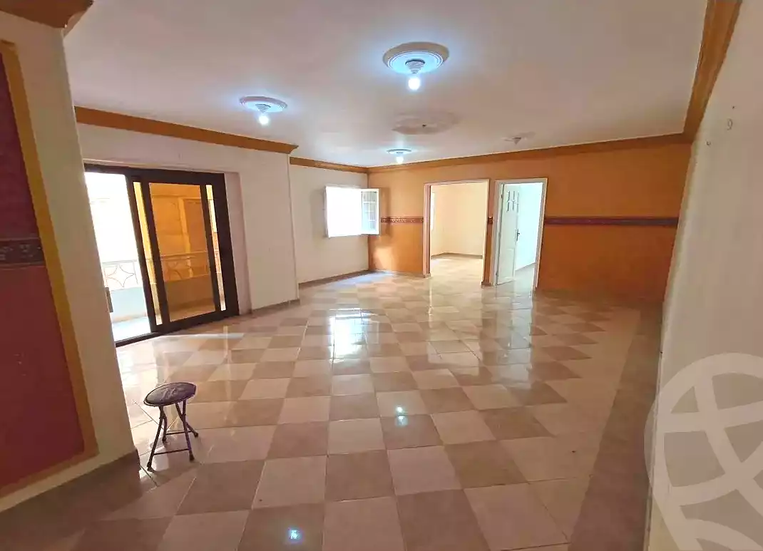 https://aqarmap.com.eg/ar/listing/7321178-for-rent-alexandria-el-asafra
