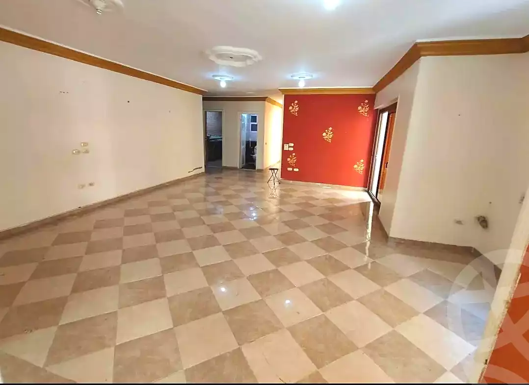 https://aqarmap.com.eg/ar/listing/7321178-for-rent-alexandria-el-asafra