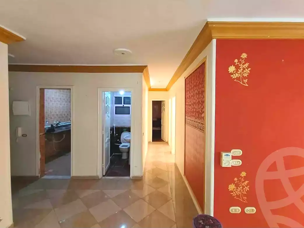 https://aqarmap.com.eg/ar/listing/7321178-for-rent-alexandria-el-asafra