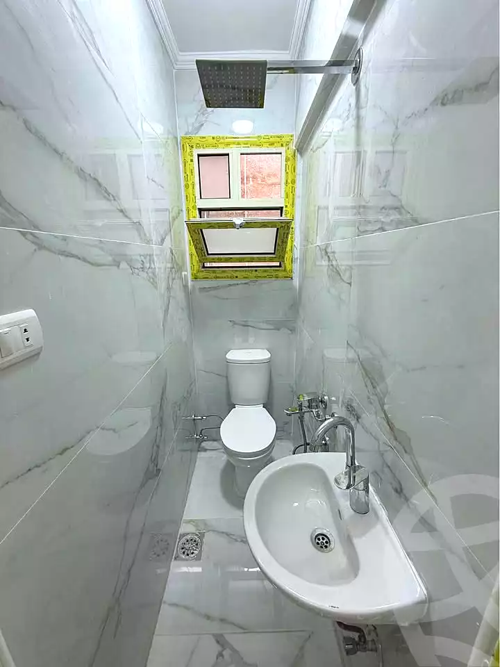 https://aqarmap.com.eg/ar/listing/7321181-for-sale-alexandria-sydy-bshr-sydy-bshr-bhry-shr-mhmwd-l-yswy