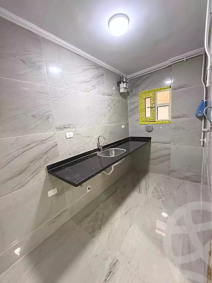 https://aqarmap.com.eg/ar/listing/7321181-for-sale-alexandria-sydy-bshr-sydy-bshr-bhry-shr-mhmwd-l-yswy