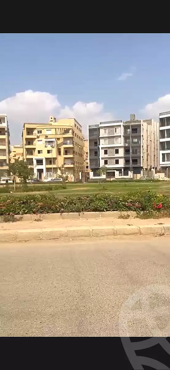 https://aqarmap.com.eg/ar/listing/7321183-for-sale-cairo-new-cairo-el-lotus-lotus-north-lmntq-lthlth-llwts-lshmly