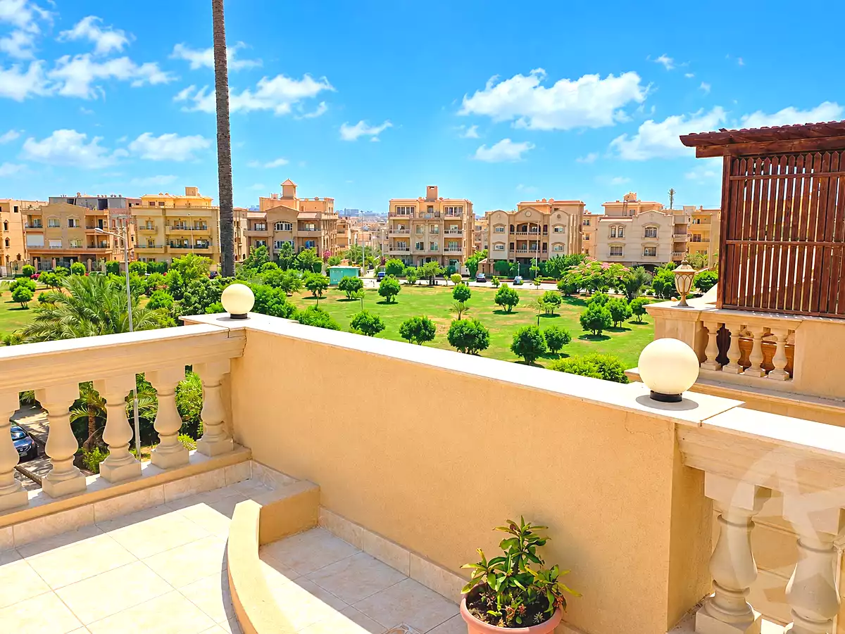 https://aqarmap.com.eg/ar/listing/7321190-for-sale-cairo-new-cairo-el-yassamin-el-yasmeen-8