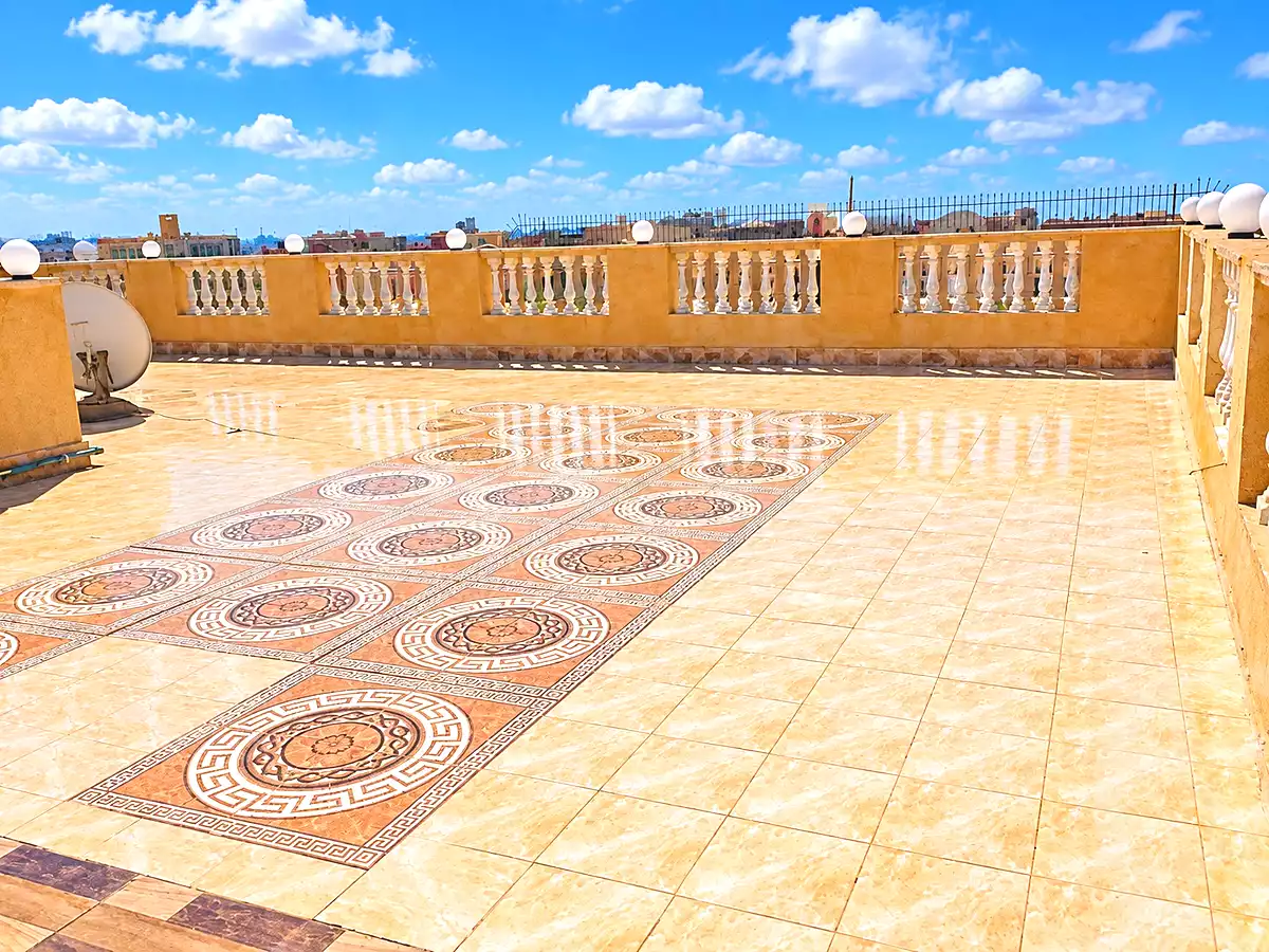 https://aqarmap.com.eg/ar/listing/7321190-for-sale-cairo-new-cairo-el-yassamin-el-yasmeen-8