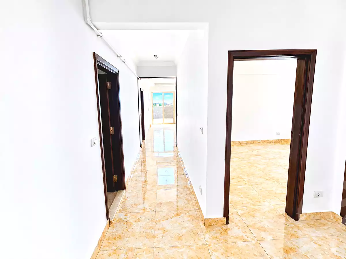 https://aqarmap.com.eg/ar/listing/7321190-for-sale-cairo-new-cairo-el-yassamin-el-yasmeen-8