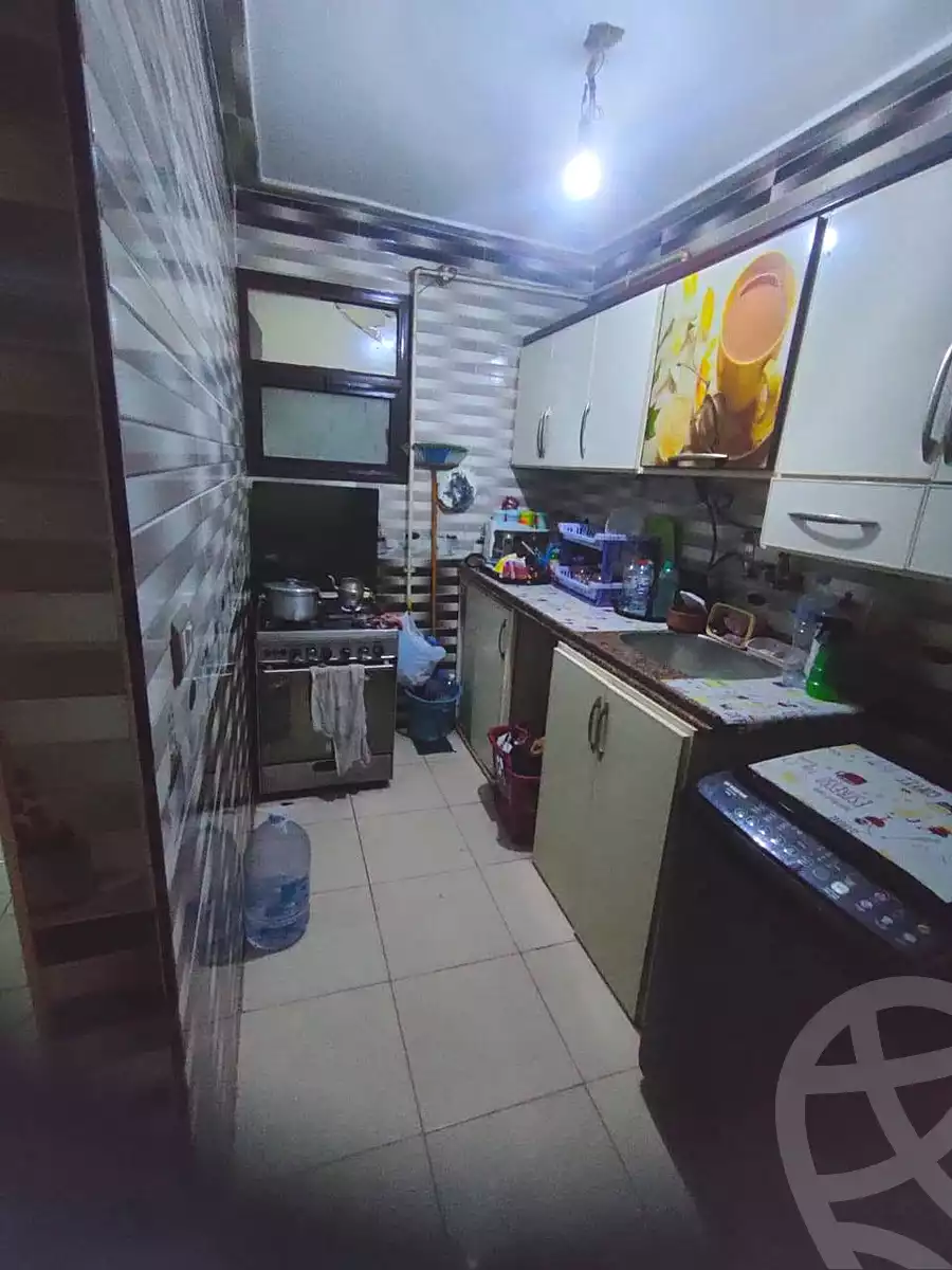 https://aqarmap.com.eg/en/listing/7321195-for-sale-alexandria-el-mandara-alex-el-mandara-qebli
