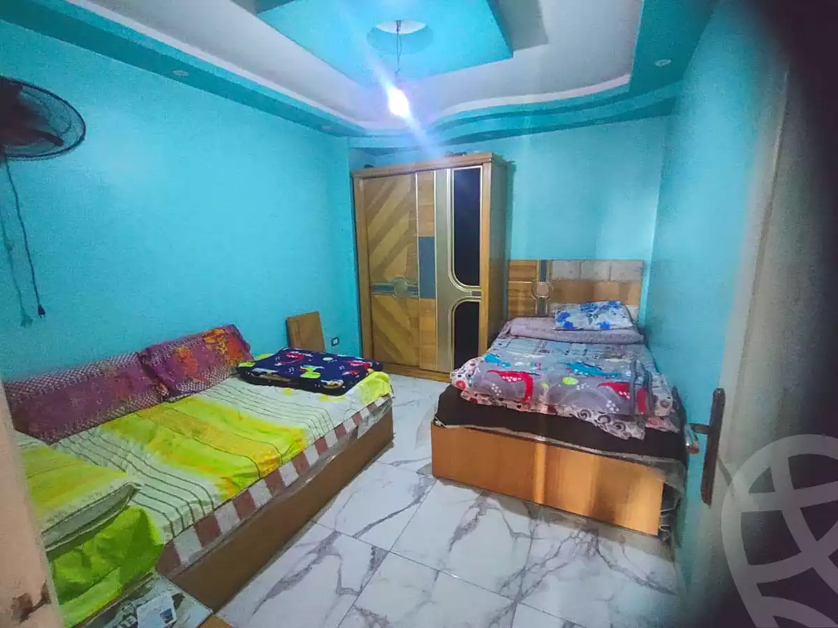 https://aqarmap.com.eg/en/listing/7321195-for-sale-alexandria-el-mandara-alex-el-mandara-qebli