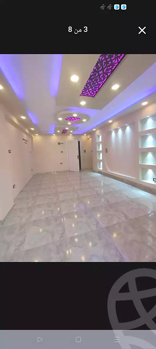 https://aqarmap.com.eg/en/listing/7321200-for-sale-alexandria-lsywf-el-falki