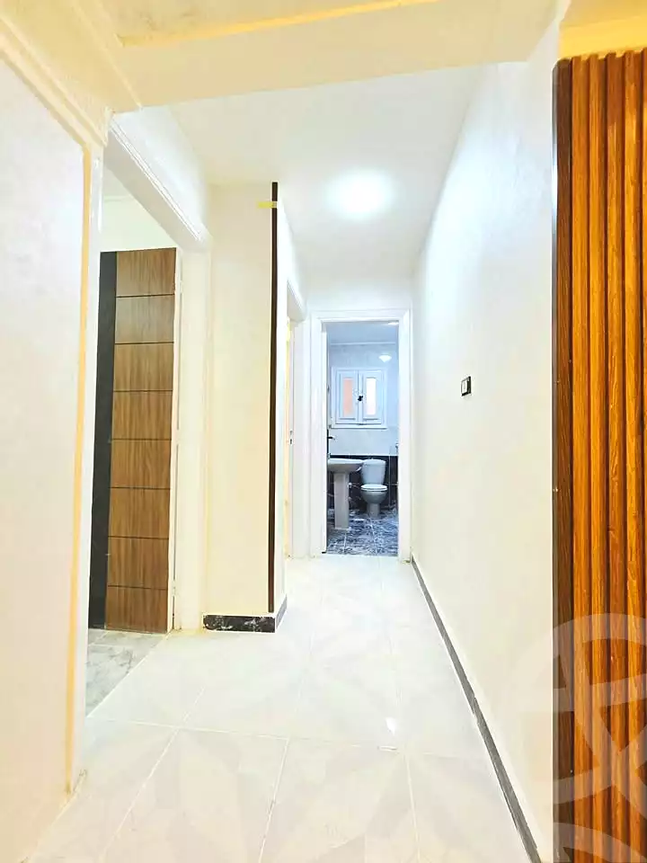 https://aqarmap.com.eg/ar/listing/7321202-for-sale-alexandria-al-agamy-shataa-el-nakheel