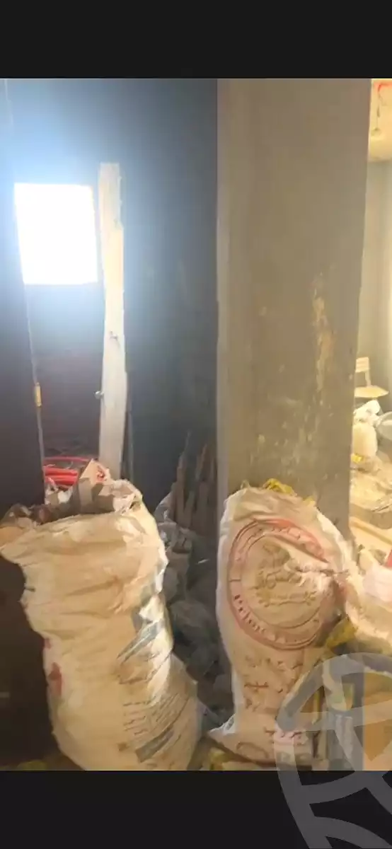 https://aqarmap.com.eg/ar/listing/7321207-for-sale-cairo-new-cairo-el-yassamin-el-yasmeen-5-leila-mourad-st