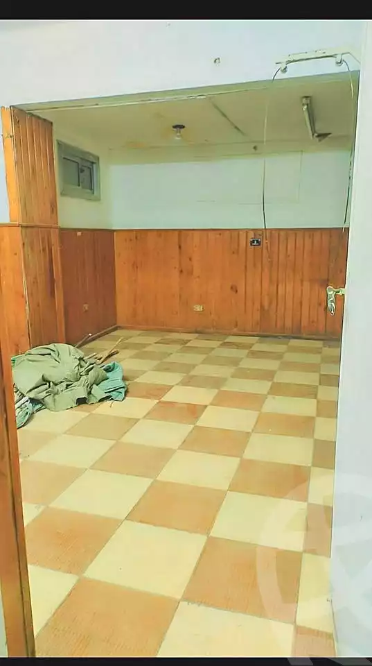 https://aqarmap.com.eg/ar/listing/7321209-for-sale-cairo-faisal-hassan-mohamed-st