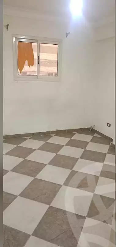 https://aqarmap.com.eg/ar/listing/7321206-for-sale-alexandria-sydy-bshr-sydy-bshr-bhry-gamal-abd-el-nasir-st