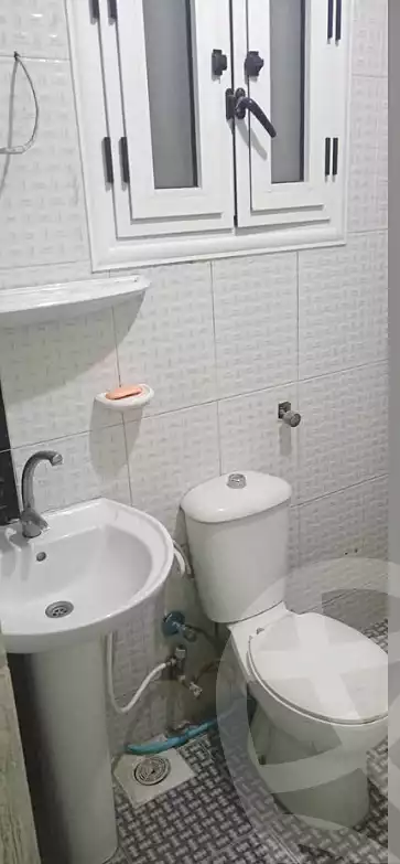 https://aqarmap.com.eg/ar/listing/7321206-for-sale-alexandria-sydy-bshr-sydy-bshr-bhry-gamal-abd-el-nasir-st