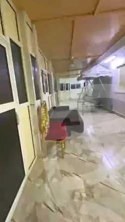 https://aqarmap.com.eg/en/listing/7321211-for-sale-cairo-faisal