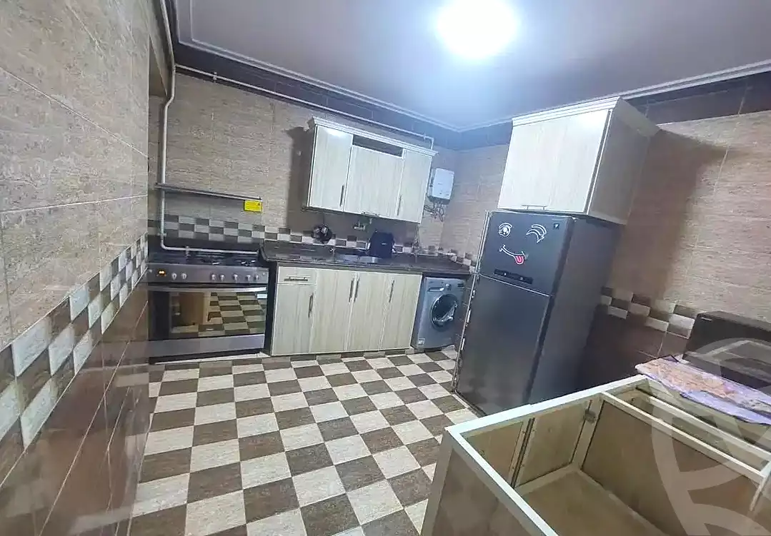 https://aqarmap.com.eg/en/listing/7321213-for-sale-alexandria-al-agamy-lbytsh-mohamed-el-fardi-st
