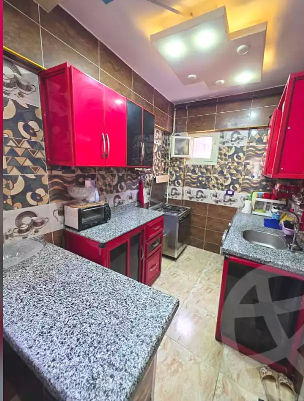 https://aqarmap.com.eg/ar/listing/7321217-for-sale-alexandria-fyktwry-shr-jml-bd-lnsr