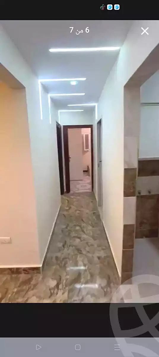 https://aqarmap.com.eg/en/listing/7321220-for-sale-alexandria-el-mandara-alex-el-mandara-qebli