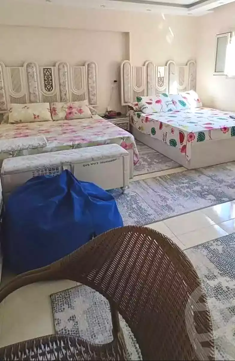 https://aqarmap.com.eg/ar/listing/7321223-for-sale-alexandria-al-agamy-lbytsh-el-reyad-st