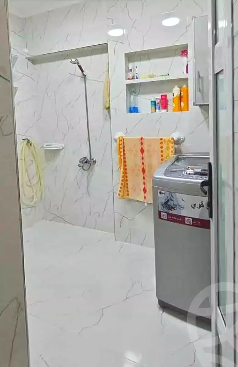 https://aqarmap.com.eg/ar/listing/7321223-for-sale-alexandria-al-agamy-lbytsh-el-reyad-st