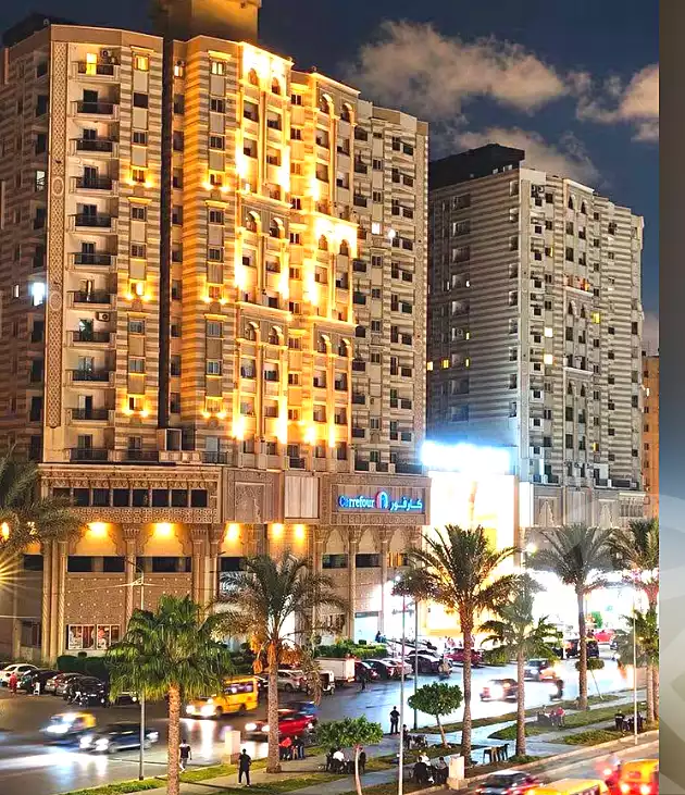 https://aqarmap.com.eg/ar/listing/7321224-for-sale-alexandria-lsywf-city-light-compound