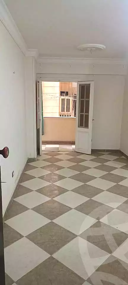 https://aqarmap.com.eg/ar/listing/7321229-for-sale-alexandria-sydy-bshr-sydy-bshr-bhry-gamal-abd-el-nasir-st