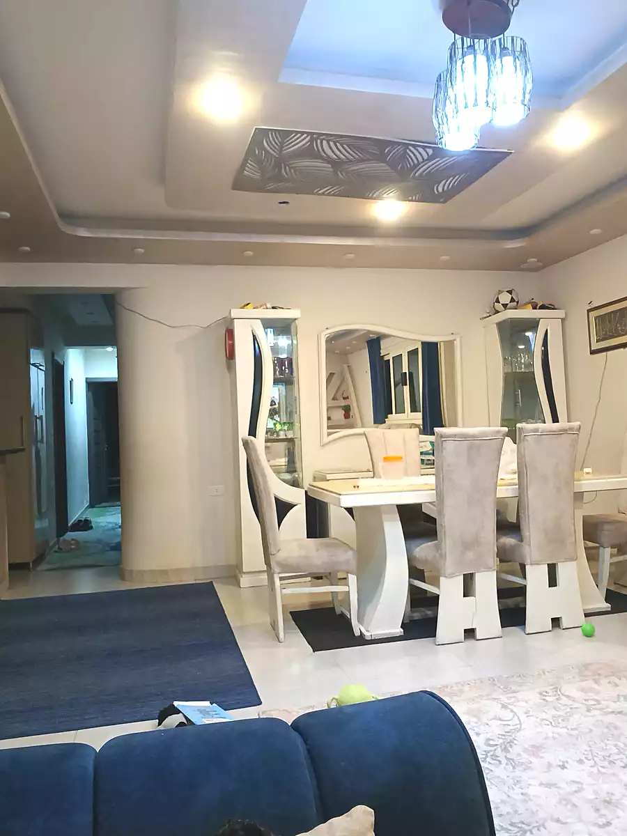 https://aqarmap.com.eg/en/listing/7321212-for-sale-qalyubia-musturad-15-may-st