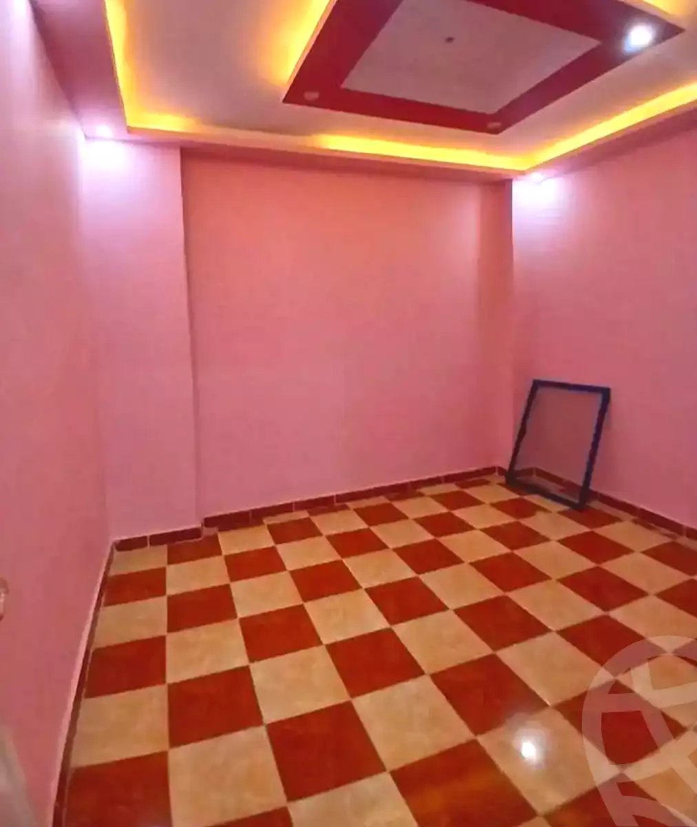 https://aqarmap.com.eg/ar/listing/7321230-for-sale-alexandria-lsywf-el-falki