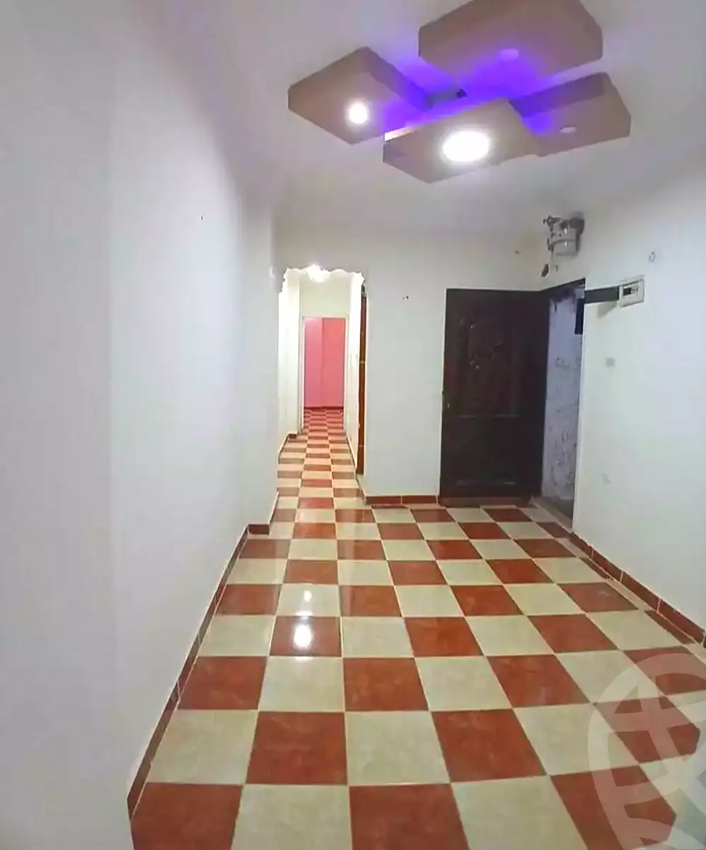 https://aqarmap.com.eg/ar/listing/7321230-for-sale-alexandria-lsywf-el-falki