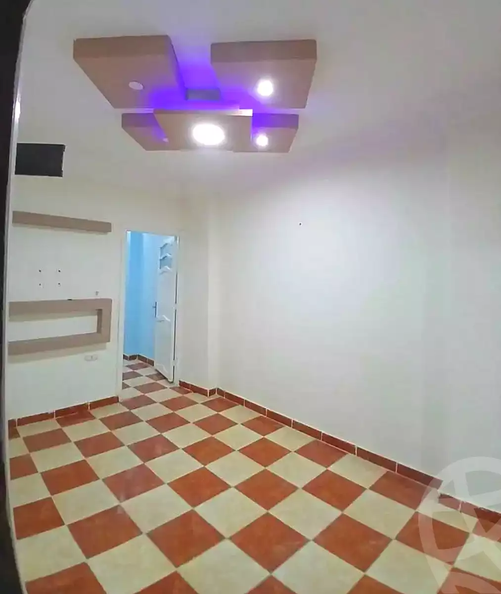 https://aqarmap.com.eg/ar/listing/7321230-for-sale-alexandria-lsywf-el-falki
