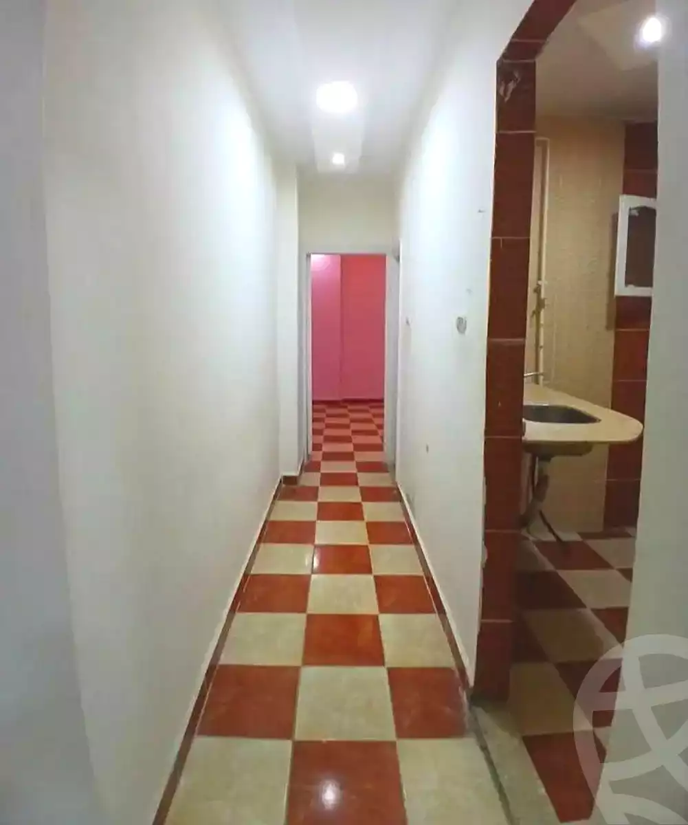 https://aqarmap.com.eg/ar/listing/7321230-for-sale-alexandria-lsywf-el-falki