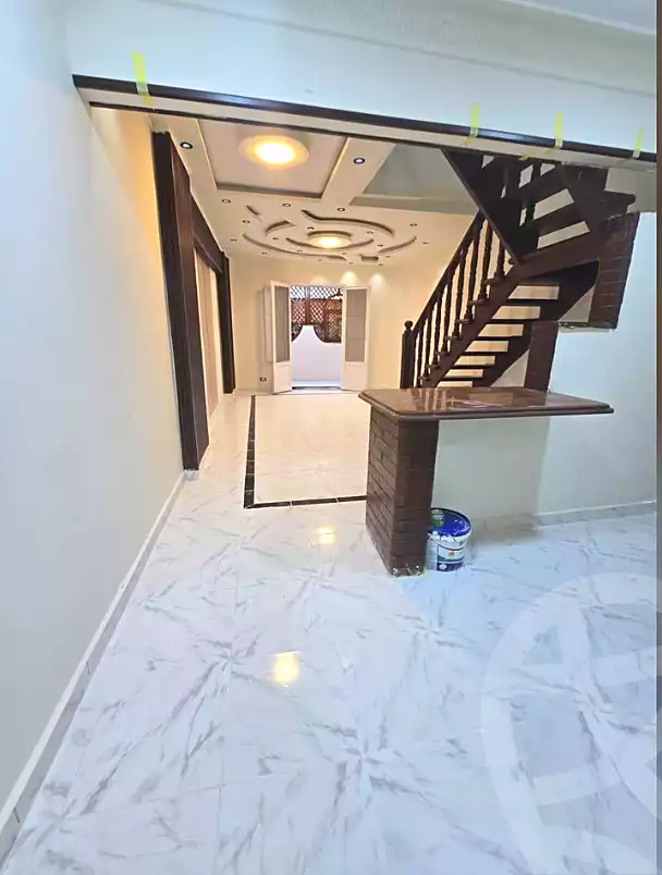 https://aqarmap.com.eg/ar/listing/7321235-for-sale-alexandria-al-agamy-shataa-el-nakheel