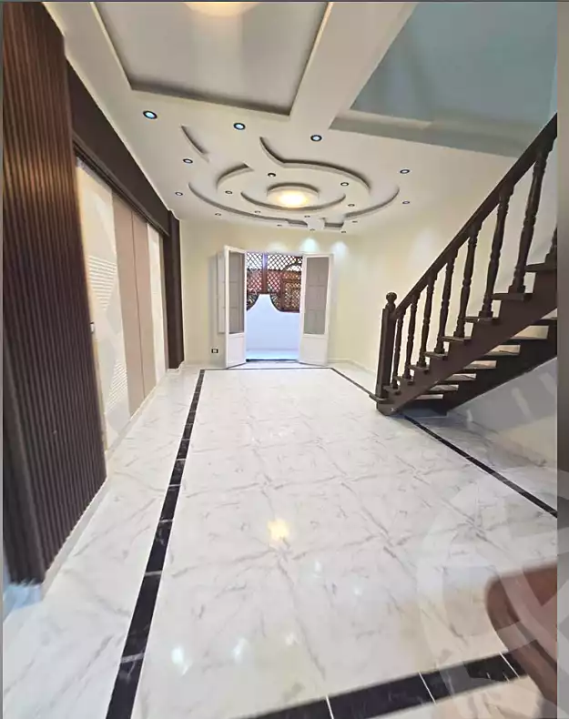 https://aqarmap.com.eg/ar/listing/7321235-for-sale-alexandria-al-agamy-shataa-el-nakheel
