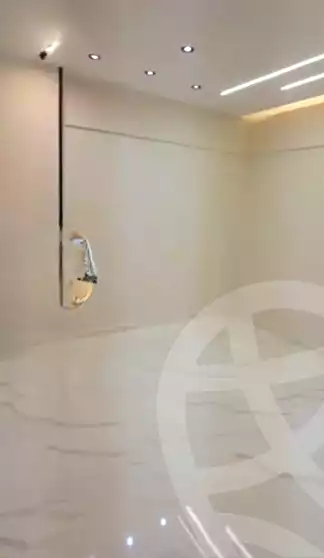 https://aqarmap.com.eg/ar/listing/7321225-for-sale-alexandria-al-agamy-bw-ywsf