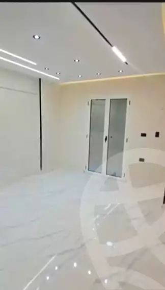 https://aqarmap.com.eg/ar/listing/7321225-for-sale-alexandria-al-agamy-bw-ywsf