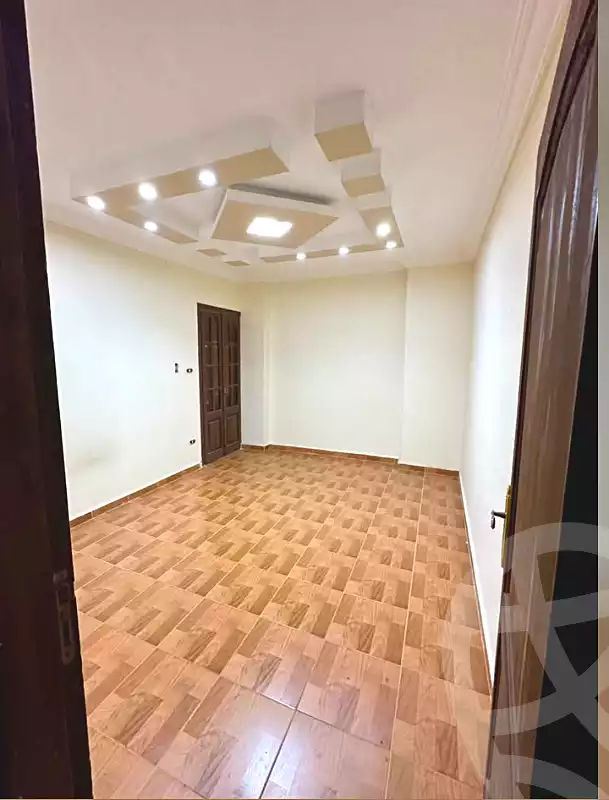 https://aqarmap.com.eg/ar/listing/7321241-for-rent-alexandria-sydy-bshr-sydy-bshr-bhry-shr-mhmwd-l-yswy