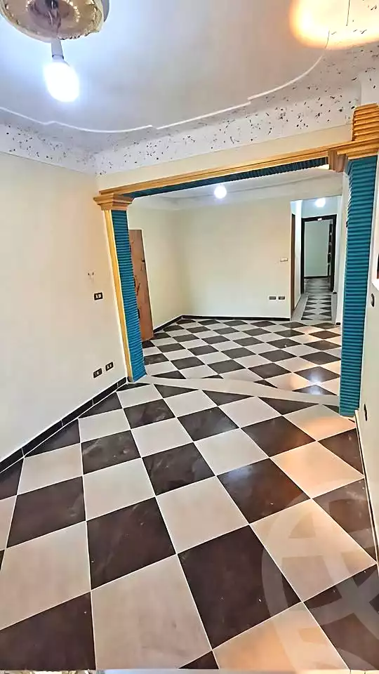 https://aqarmap.com.eg/ar/listing/7321248-for-sale-alexandria-lsywf-el-falki-street-16-el-eslah