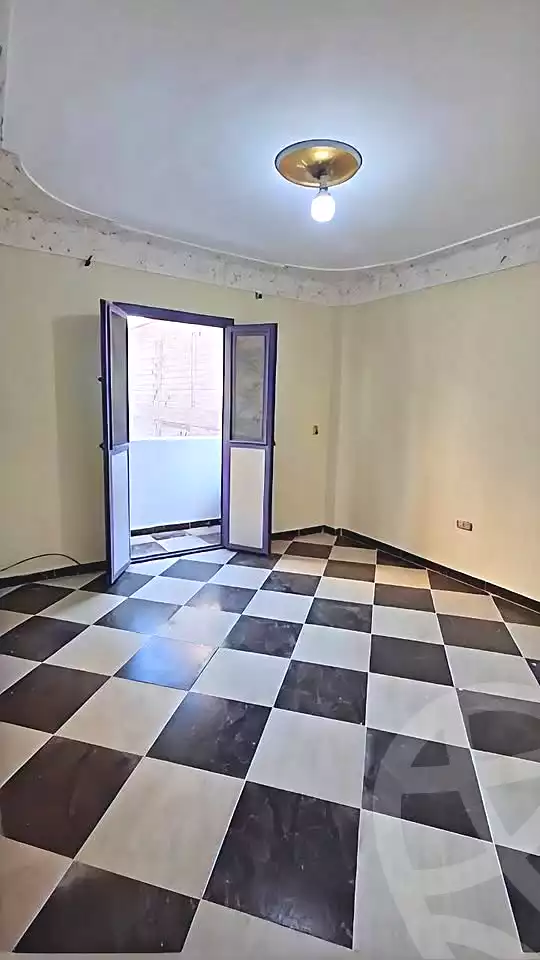 https://aqarmap.com.eg/ar/listing/7321248-for-sale-alexandria-lsywf-el-falki-street-16-el-eslah