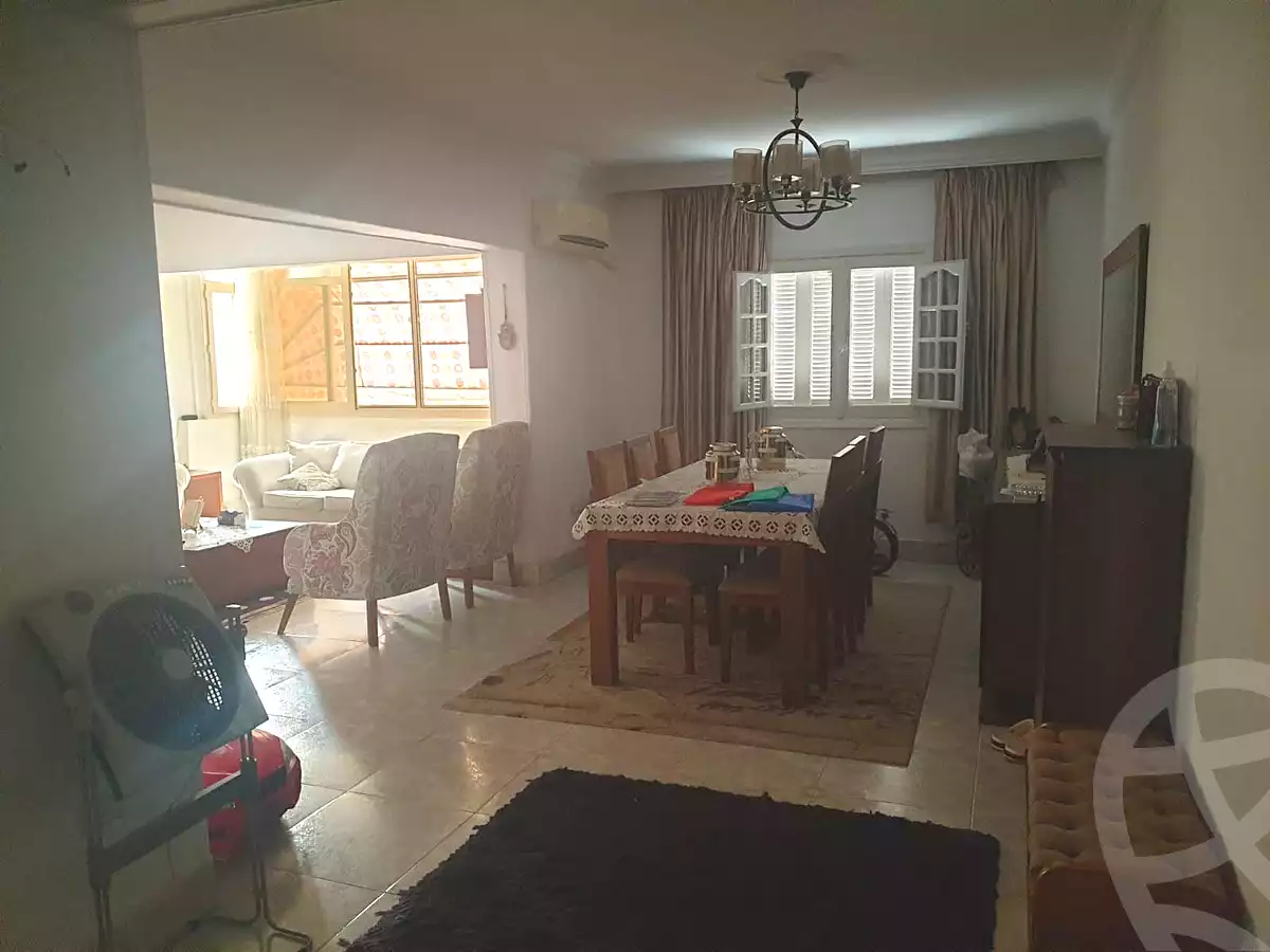 https://aqarmap.com.eg/en/listing/7321251-for-sale-cairo-elnozha-el-nozha-el-gedida