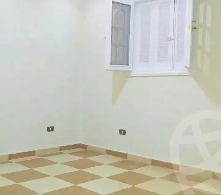 https://aqarmap.com.eg/ar/listing/7321245-for-sale-alexandria-sydy-bshr-sydy-bshr-bhry