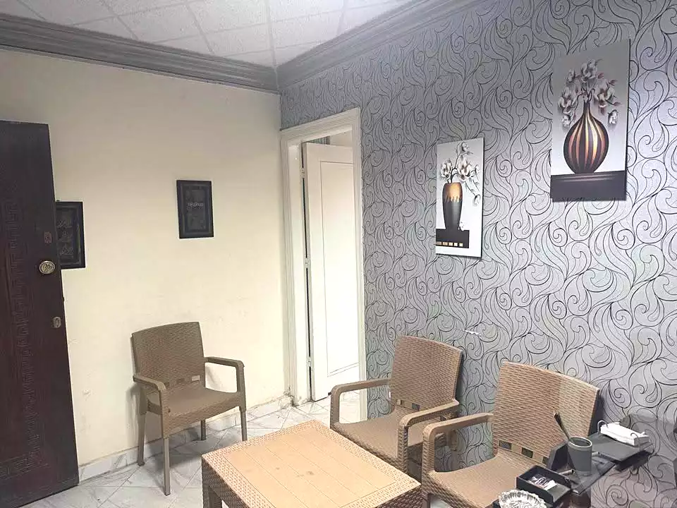 https://aqarmap.com.eg/en/listing/7321258-for-sale-alexandria-moharram-bey