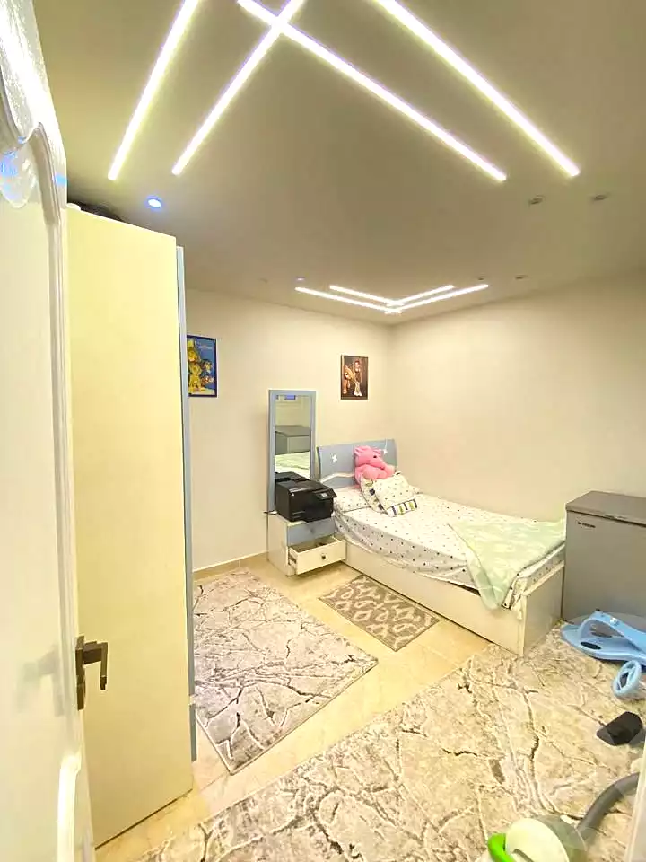 https://aqarmap.com.eg/en/listing/7321260-for-sale-alexandria-al-agamy-lbytsh-qased-kareem-st