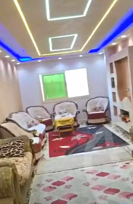 https://aqarmap.com.eg/ar/listing/7321263-for-sale-cairo-ain-shams-jsr-lswys