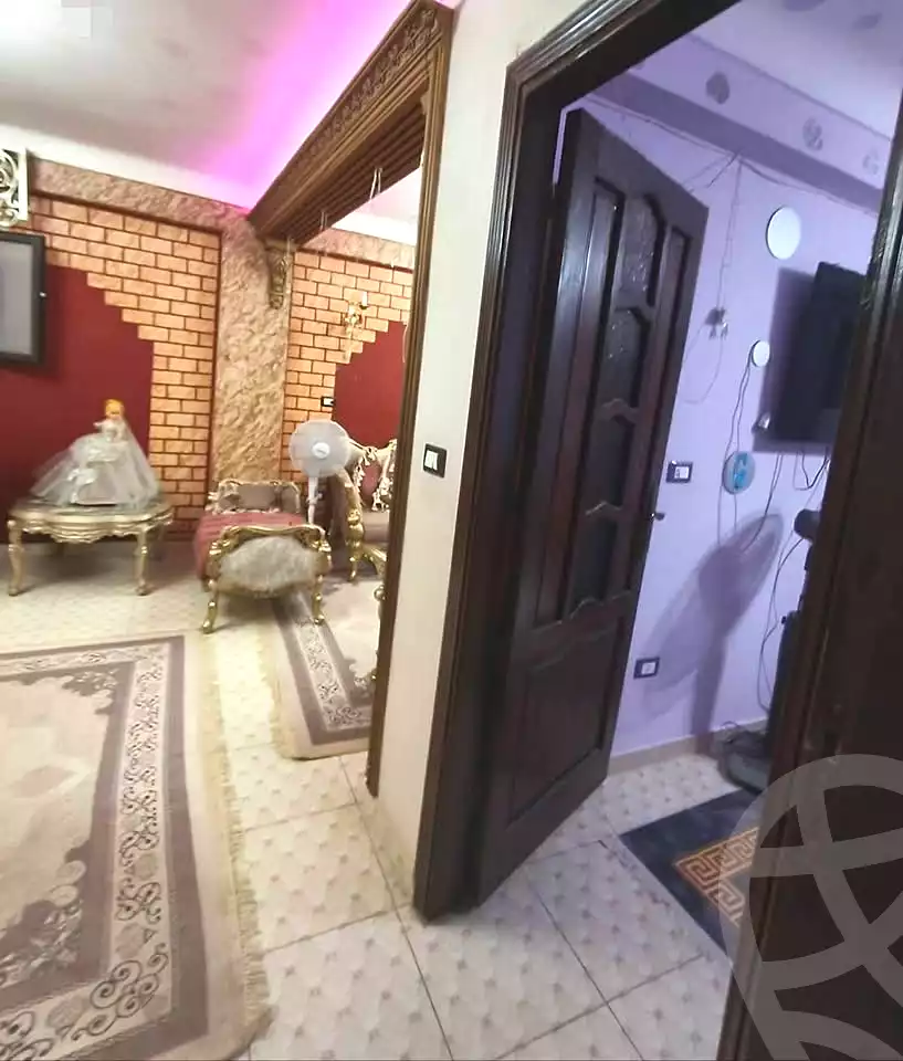 https://aqarmap.com.eg/en/listing/7321265-for-sale-alexandria-lsywf-el-falki