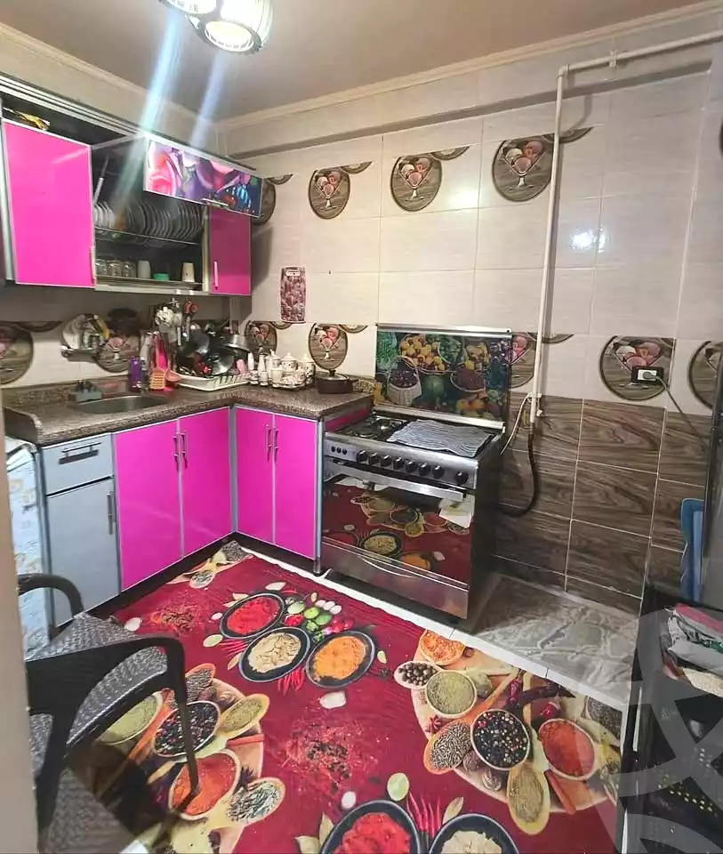 https://aqarmap.com.eg/en/listing/7321265-for-sale-alexandria-lsywf-el-falki