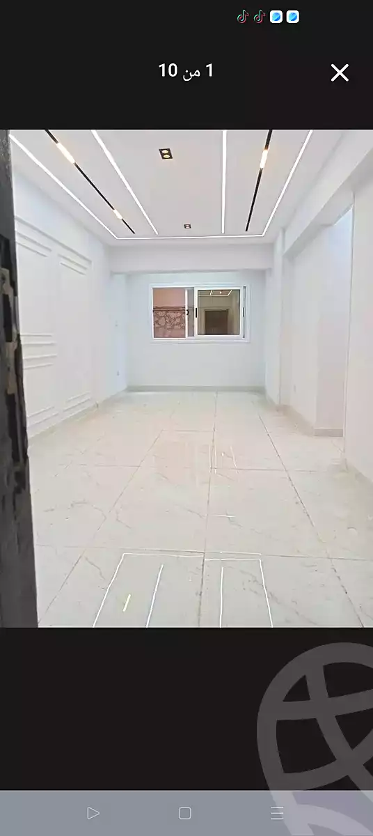 https://aqarmap.com.eg/en/listing/7321267-for-sale-alexandria-sydy-bshr-sydy-bshr-qbly-shr-ql-bsh
