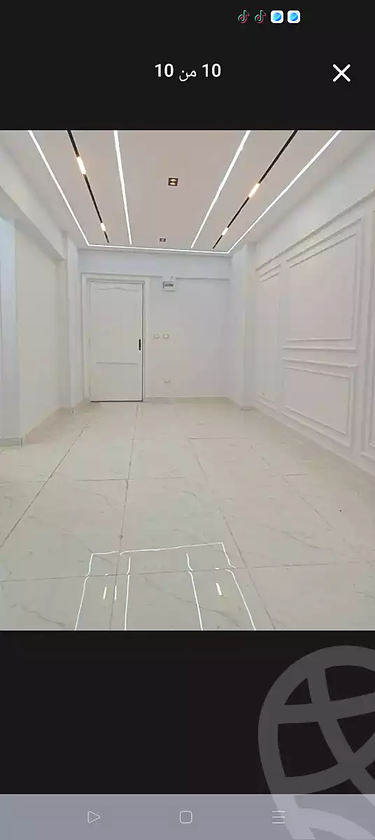 https://aqarmap.com.eg/en/listing/7321267-for-sale-alexandria-sydy-bshr-sydy-bshr-qbly-shr-ql-bsh